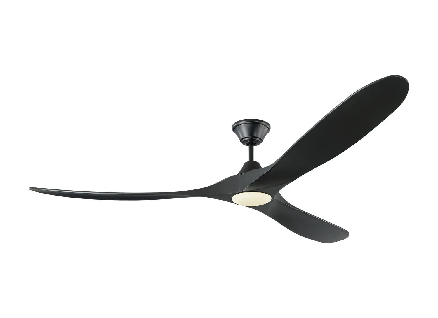 "Maverick 70"Ceiling Fan"