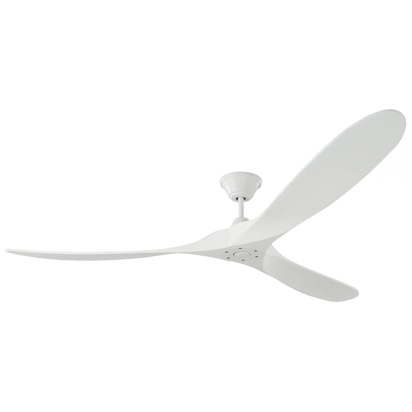 "Maverick 70"Ceiling Fan"