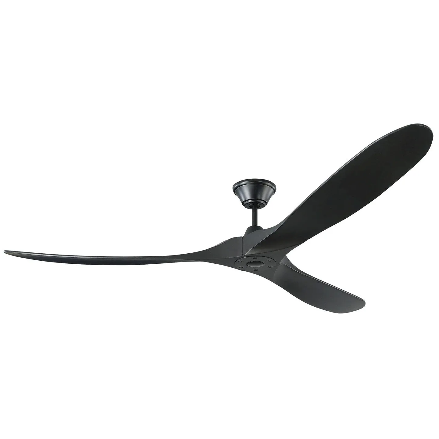 "Maverick 70"Ceiling Fan"