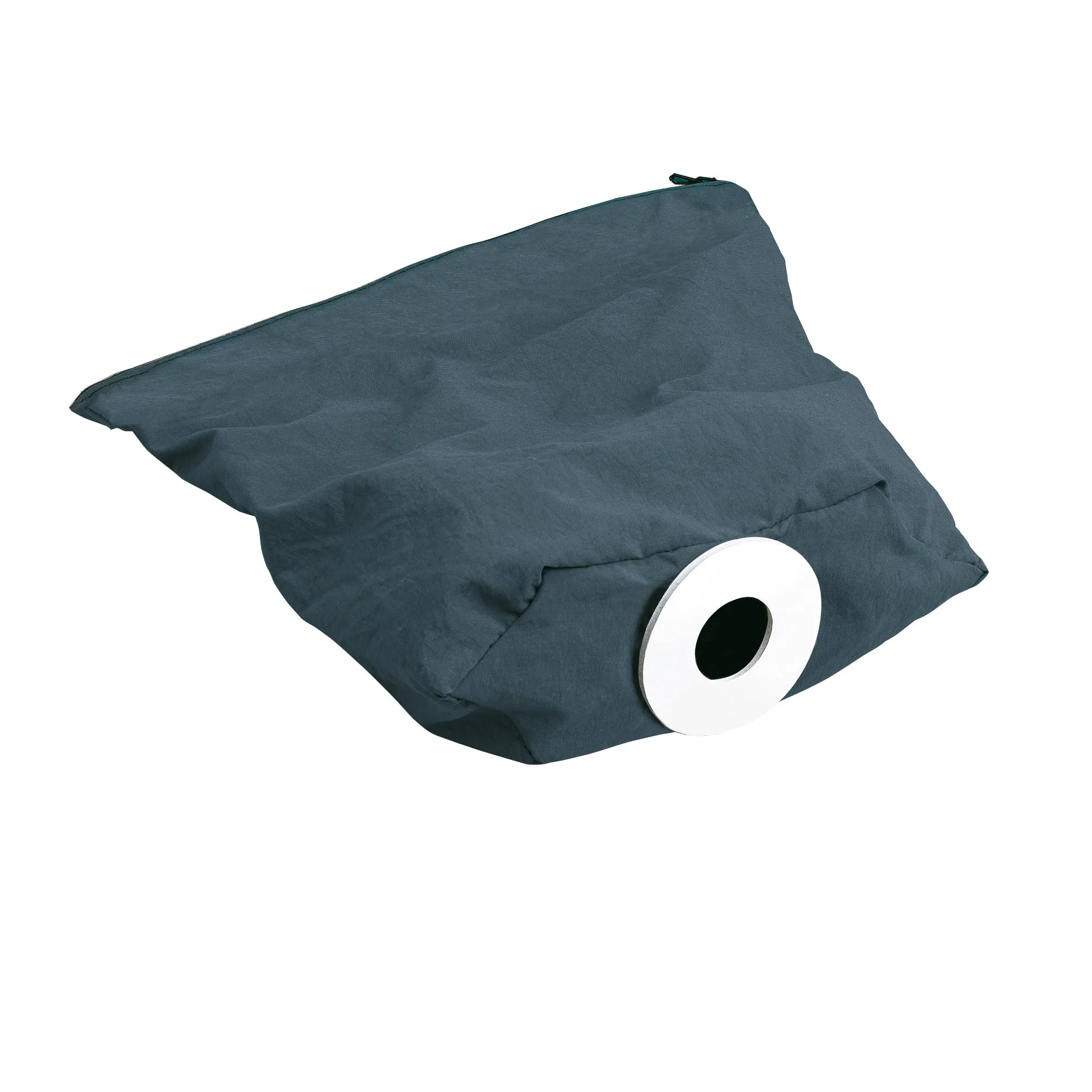 R6328.50 Rayen Universal Vacuum Cleaner Bag