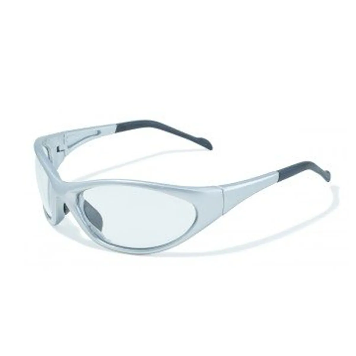 Reflex CF Safety / Riding Glasses