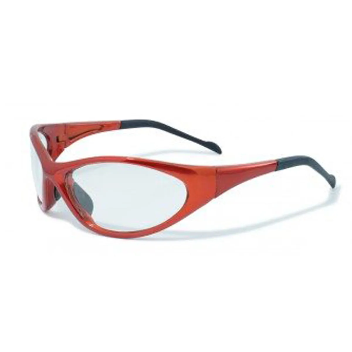 Reflex CF Safety / Riding Glasses