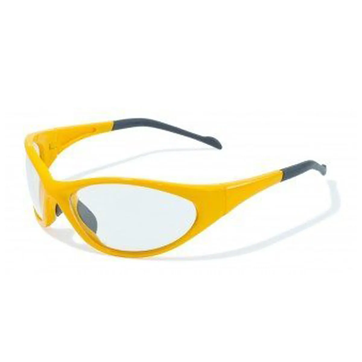 Reflex CF Safety / Riding Glasses