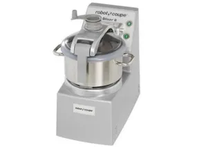 Robot Coupe Blixer 8E V.V. Blender Mixer