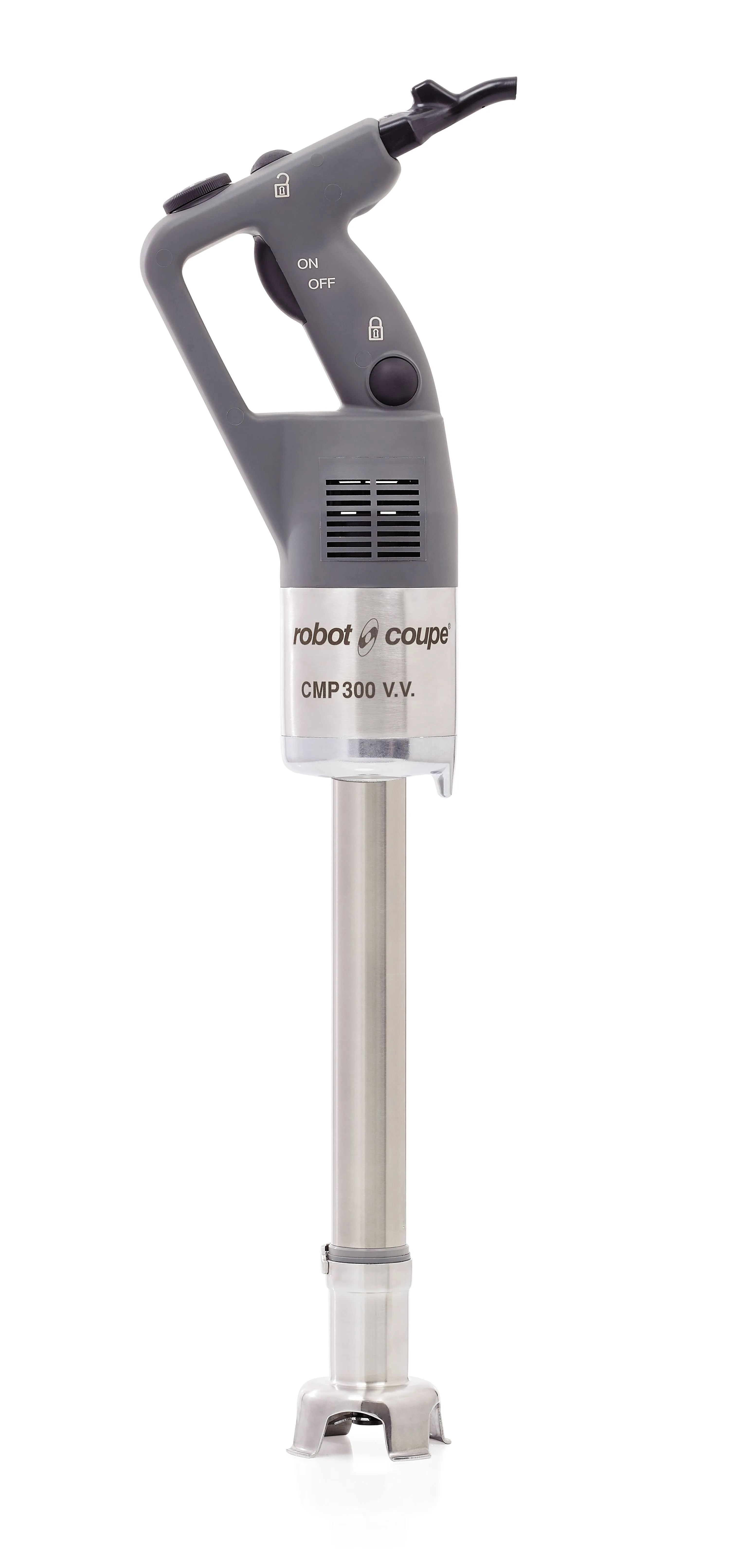 Robot Coupe CMP300VV Stick Blender