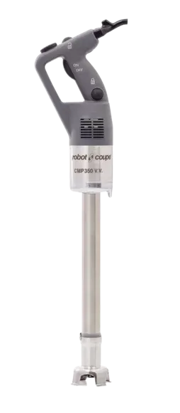 Robot Coupe CMP350VV Stick Blender