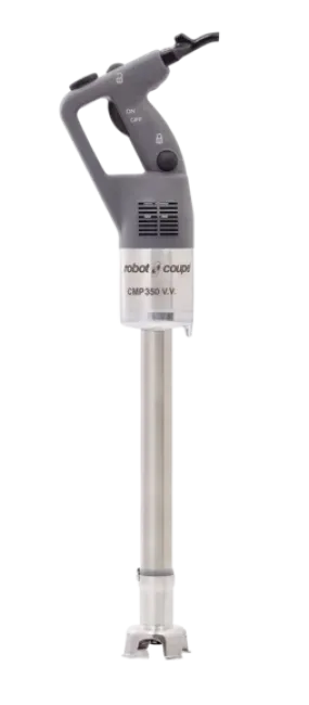 Robot Coupe CMP350VV Stick Blender