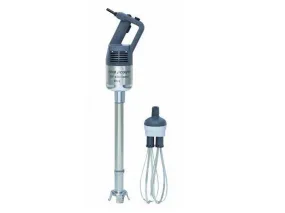 Robot Coupe MP450 Ultra Combi Stick Blender