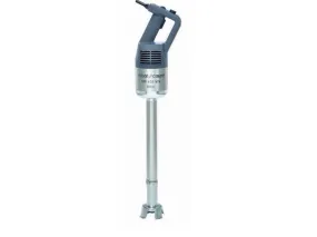 Robot Coupe MP450 Ultra VV Stick Blender