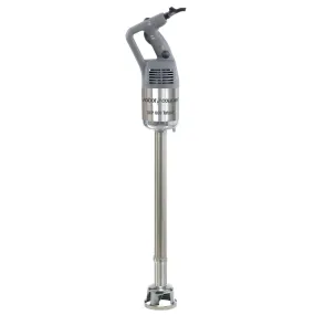 Robot Coupe MP600 Turbo 24" Immersion Blender, One Speed, 1.5 HP