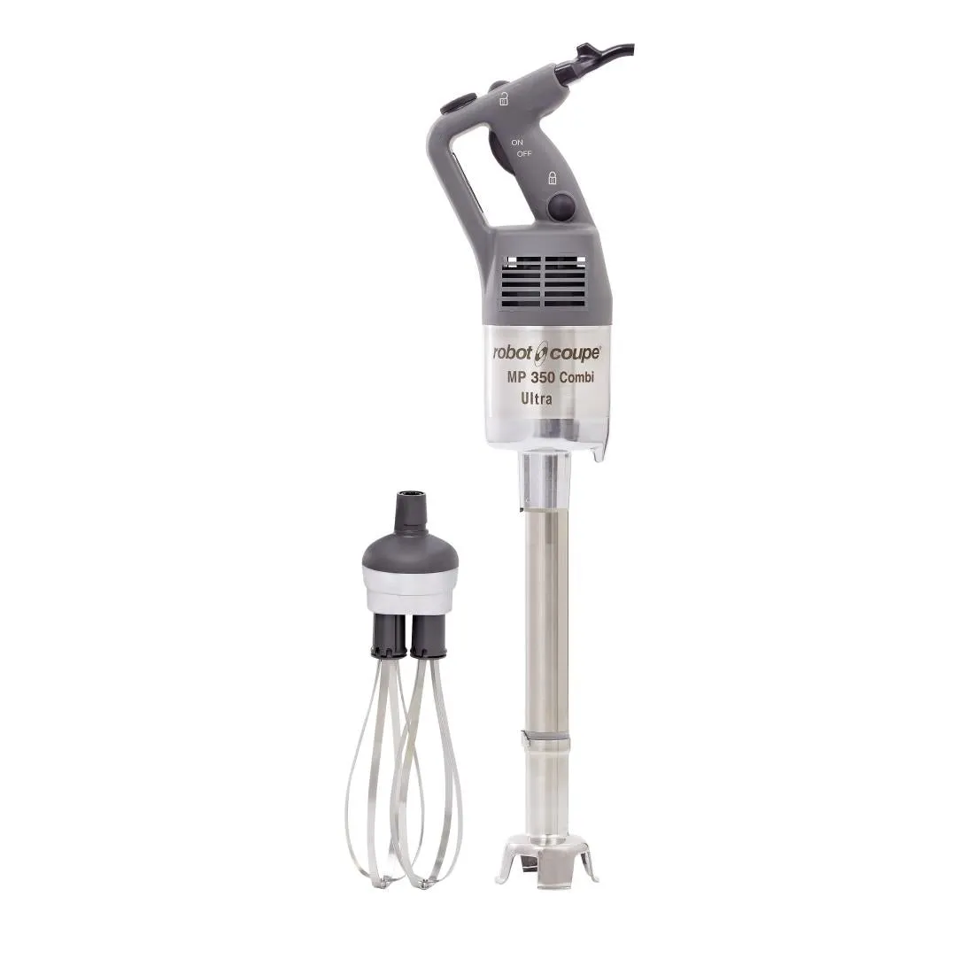 Robot Coupe Stick Blender MP350 Combi Ultra - GL518