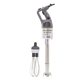 Robot Coupe Stick Blender MP350 Combi Ultra - GL518