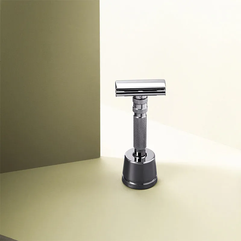 Rockwell Razors - T2 Razor Stand Kit