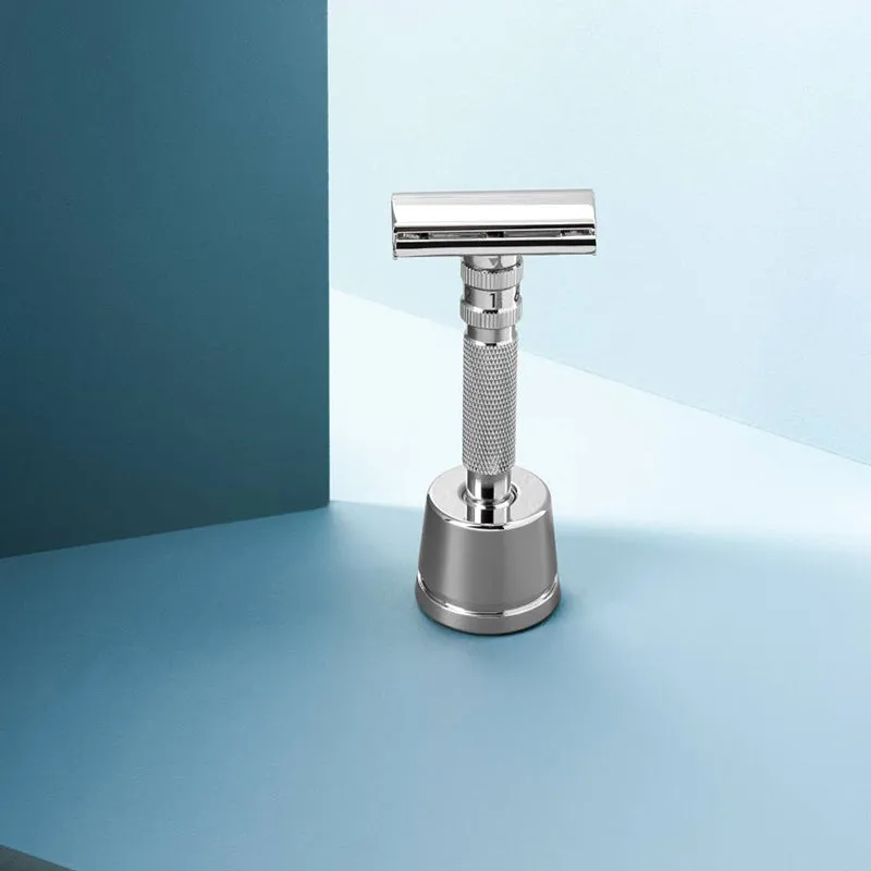 Rockwell Razors - T2 Razor Stand Kit