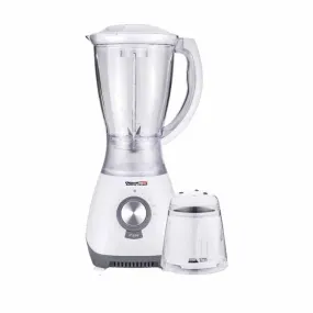 Royal Gourmet, Blender with Grinder 430W 1.5L