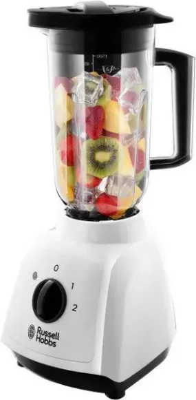 Russell Hobbs Jug Blender | 24610