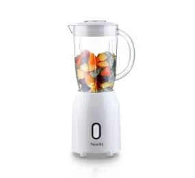 Saachi Blender 1.2L