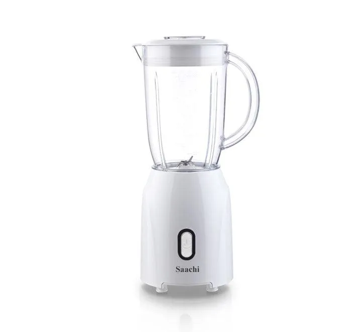 Saachi Blender 1.2L