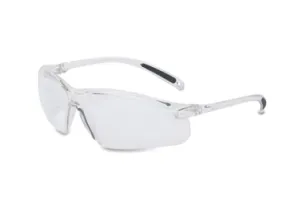 Safety Eyewear