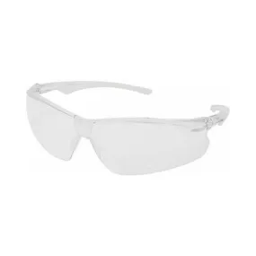 Safety Glasses Clear - Pair