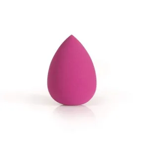 Samoa Egg-Shaped Makeup Blender