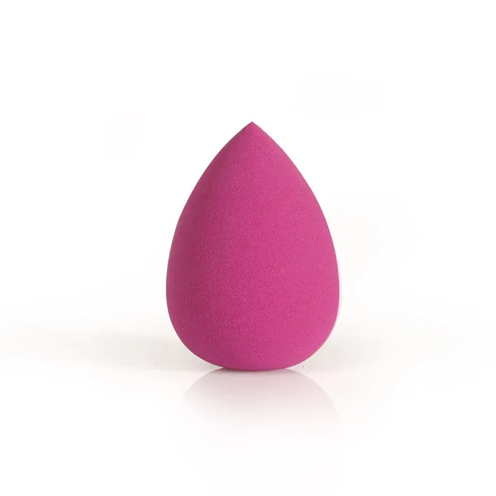 Samoa Skin Envy Egg-Shaped Make up Blender