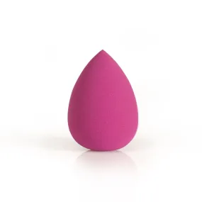 Samoa Skin Envy Egg-Shaped Make up Blender