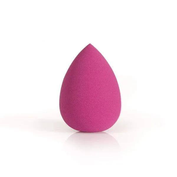 Samoa - Skin Envy Egg-Shaped Makeup Blender