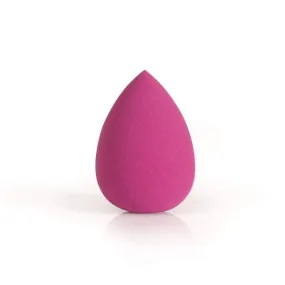 Samoa - Skin Envy Egg-Shaped Makeup Blender