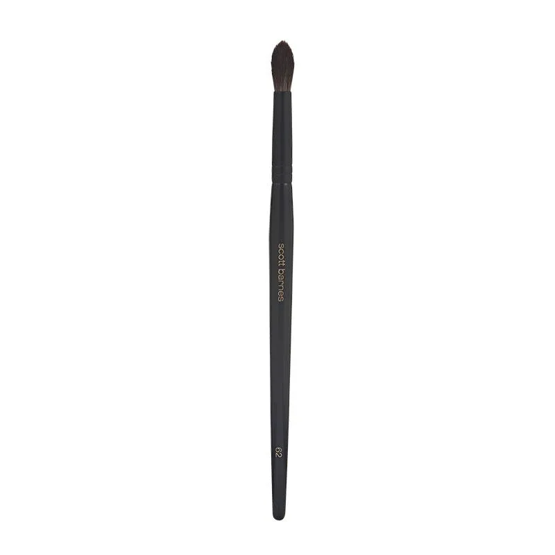 Scott Barnes #62 Eye Blender Brush