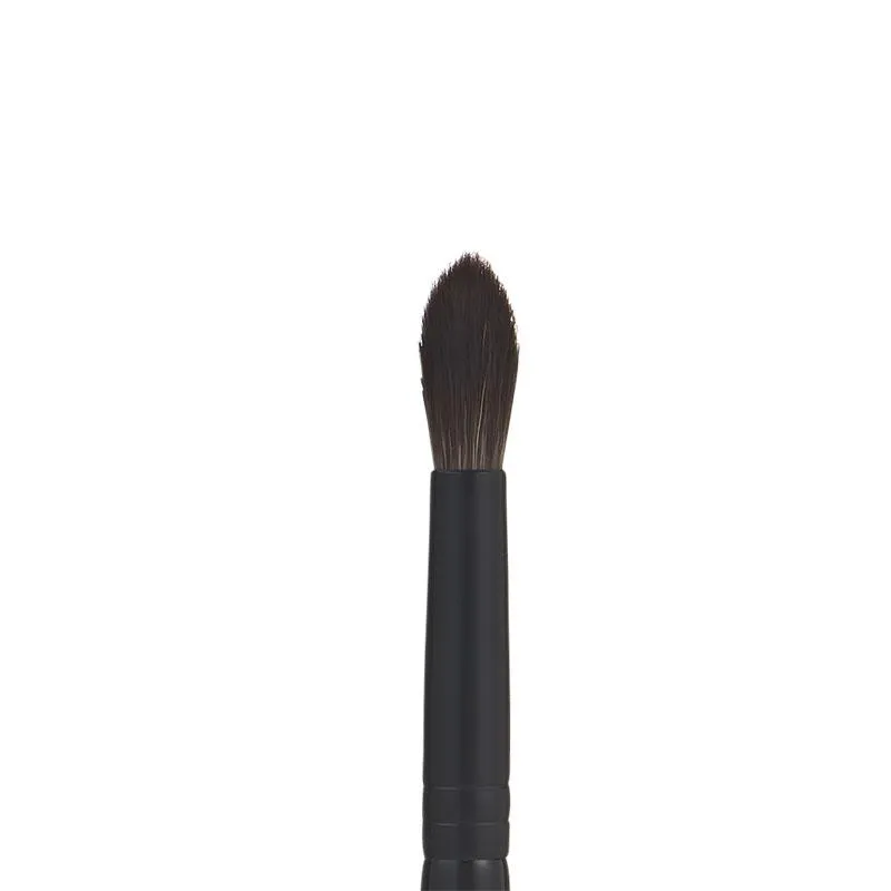 Scott Barnes #62 Eye Blender Brush