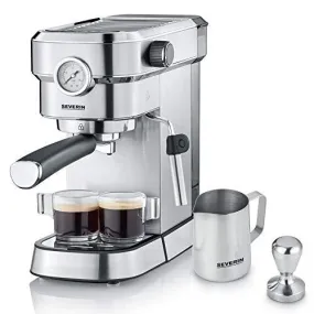 Severin Espresso Maker "Espresa"