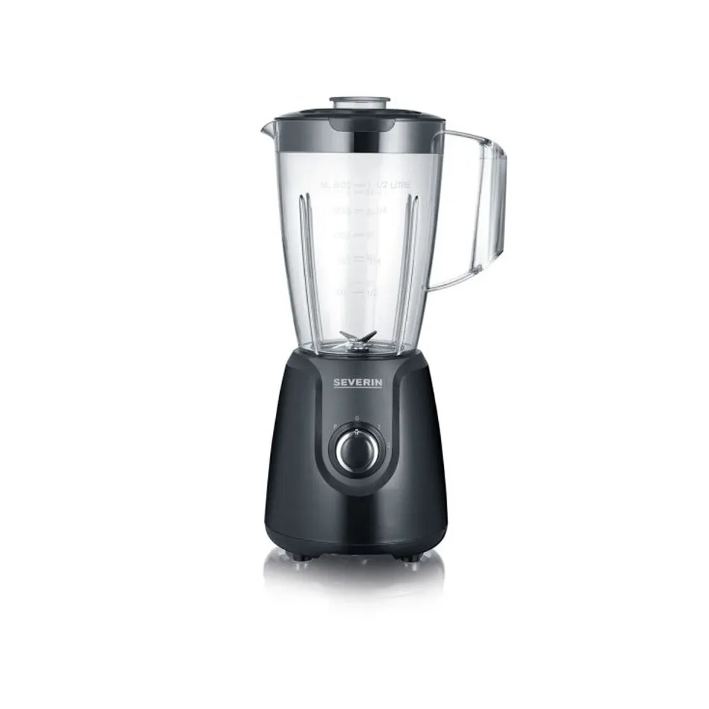 Severin SM 3707 Blender