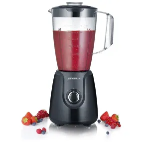 Severin SM 3707 Blender