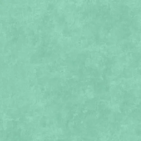 Shadowplay Majestic - Mineral Teal