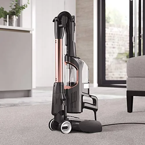 Shark Corded Stick Vacuum Cleaner [HZ500UKT]