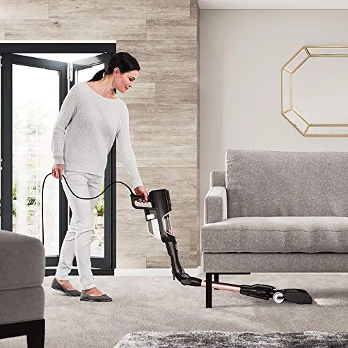 Shark Corded Stick Vacuum Cleaner [HZ500UKT]