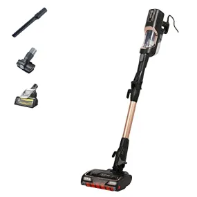 Shark Corded Stick Vacuum Cleaner [HZ500UKT]