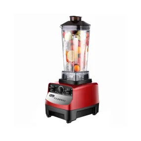 SINBO Multi Function Blender SHB-3088