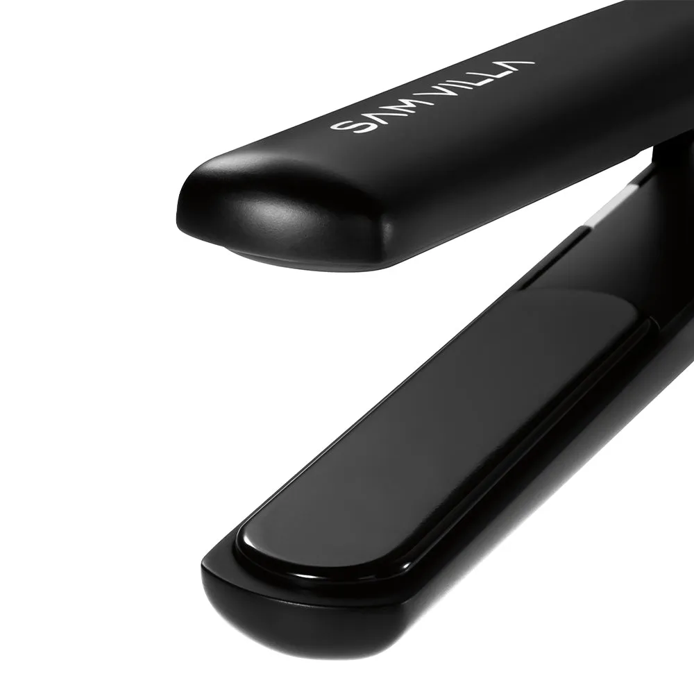 SLEEKR® Professional Flat Iron