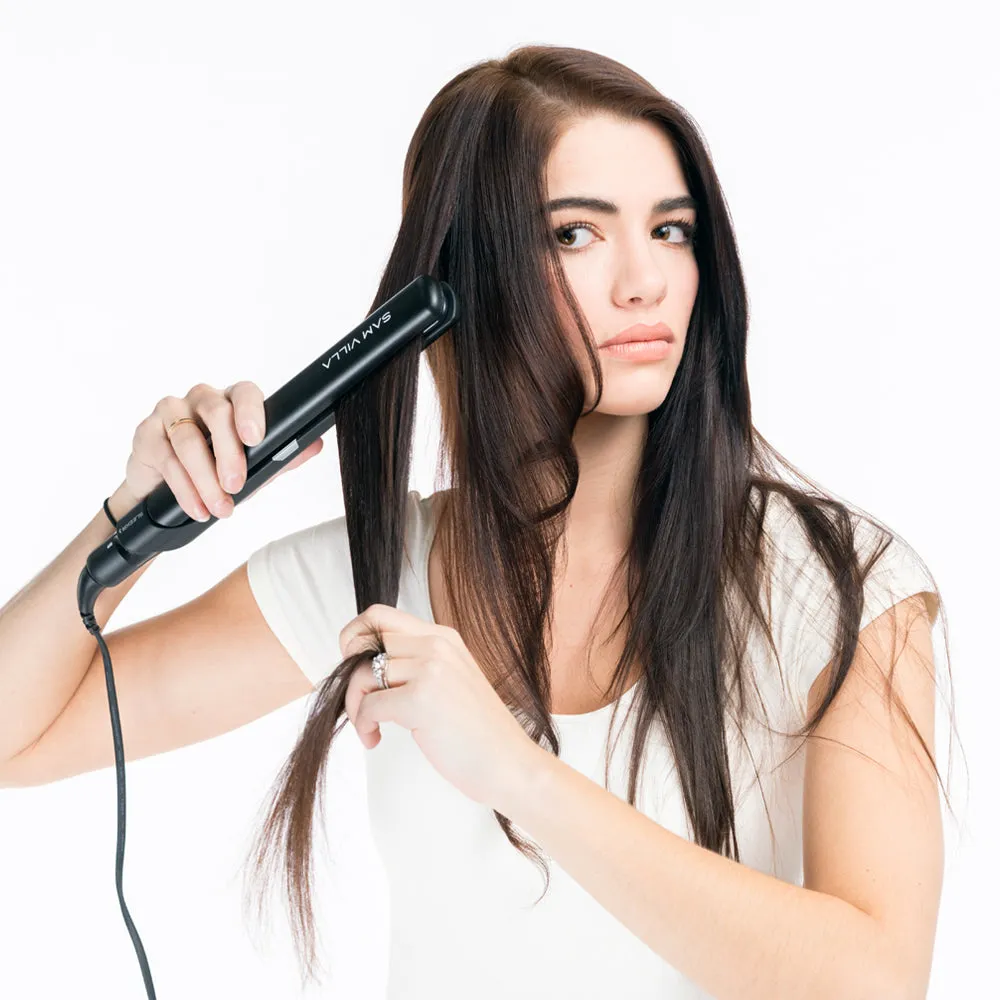 SLEEKR® Professional Flat Iron