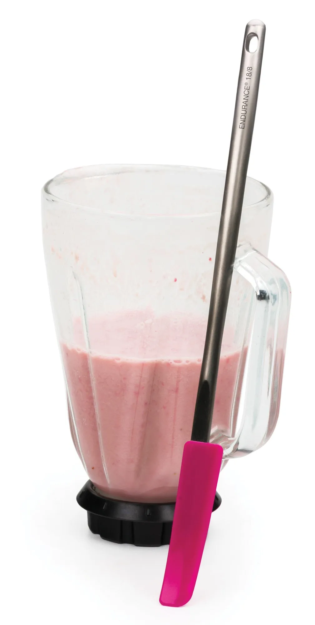 Smoothie Spatula