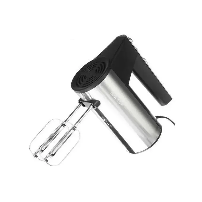 Sokany Hand Blender 300W