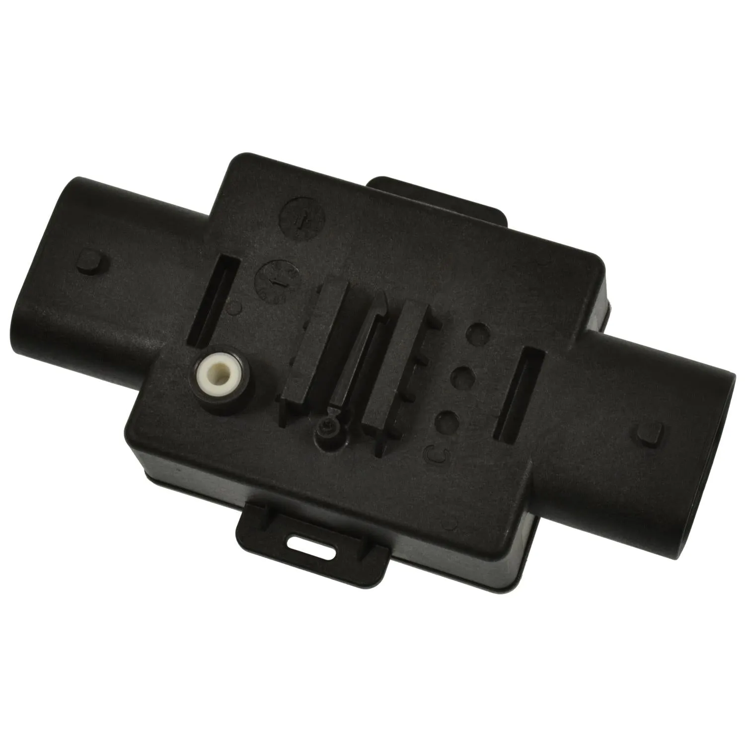 Standard Ignition Diesel Exhaust Fluid (DEF) Temperature Sensor