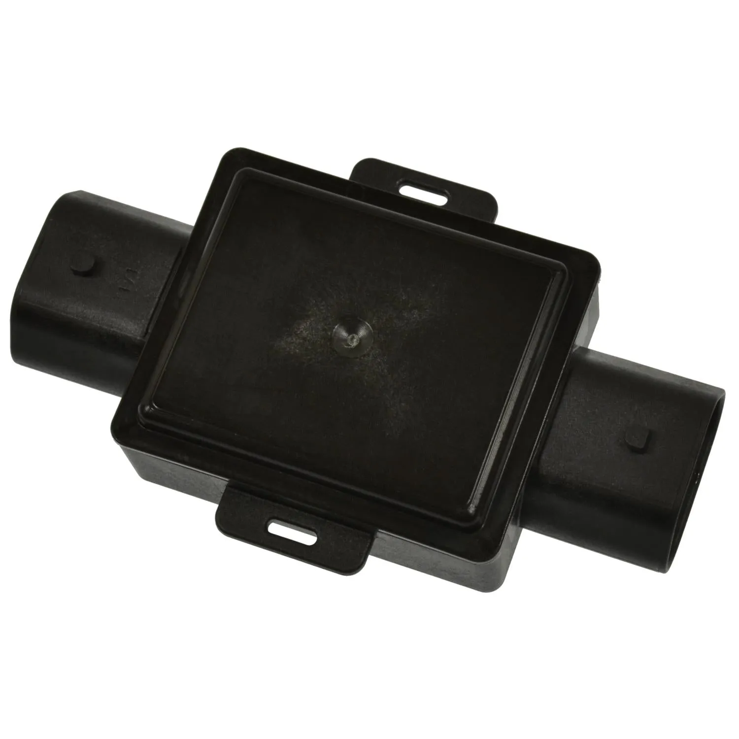 Standard Ignition Diesel Exhaust Fluid (DEF) Temperature Sensor