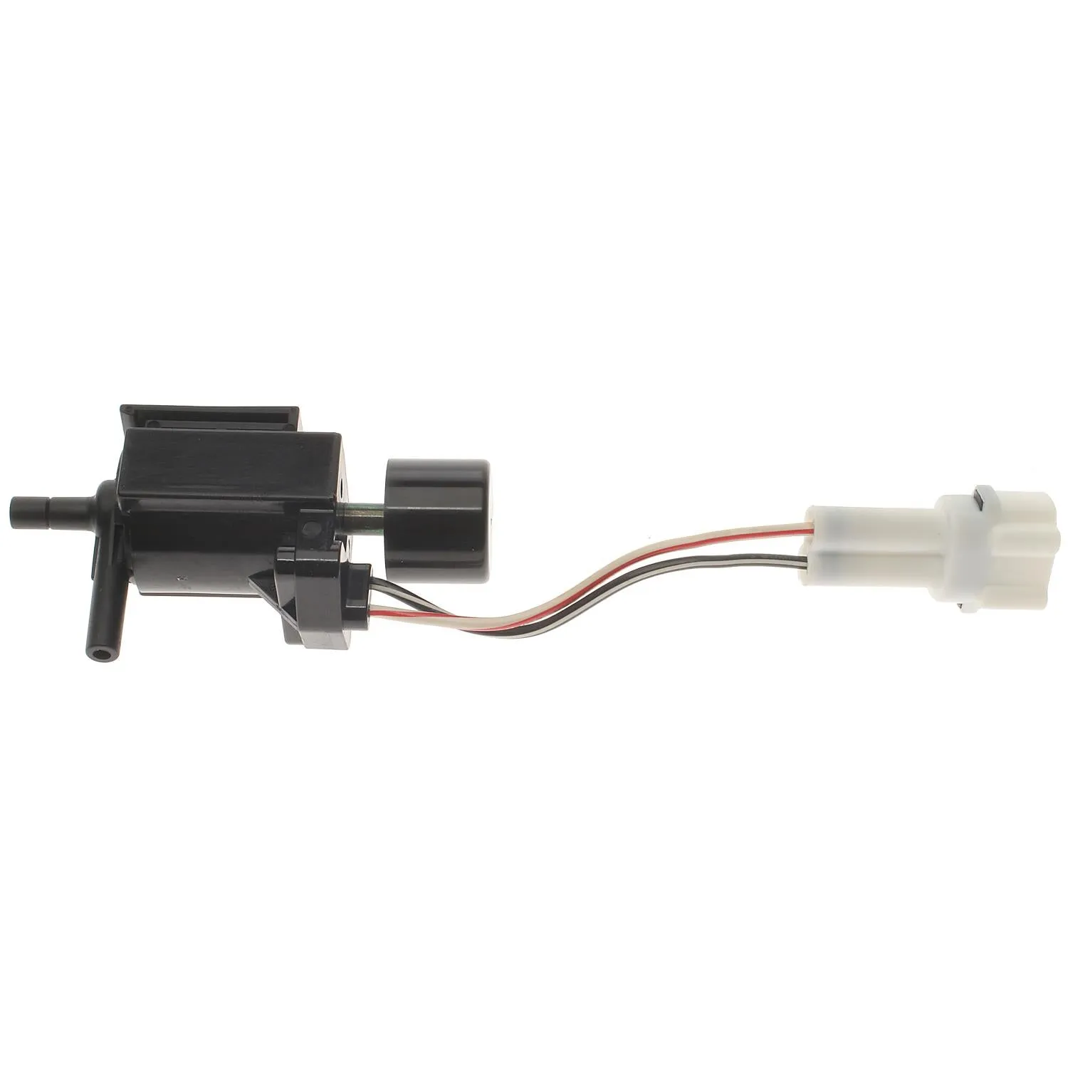 Standard Ignition Vacuum Regulator Valve