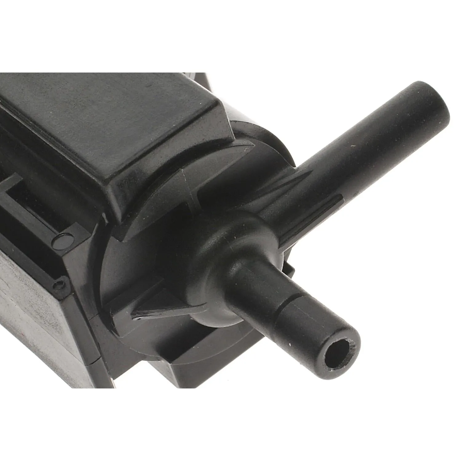 Standard Ignition Vacuum Regulator Valve