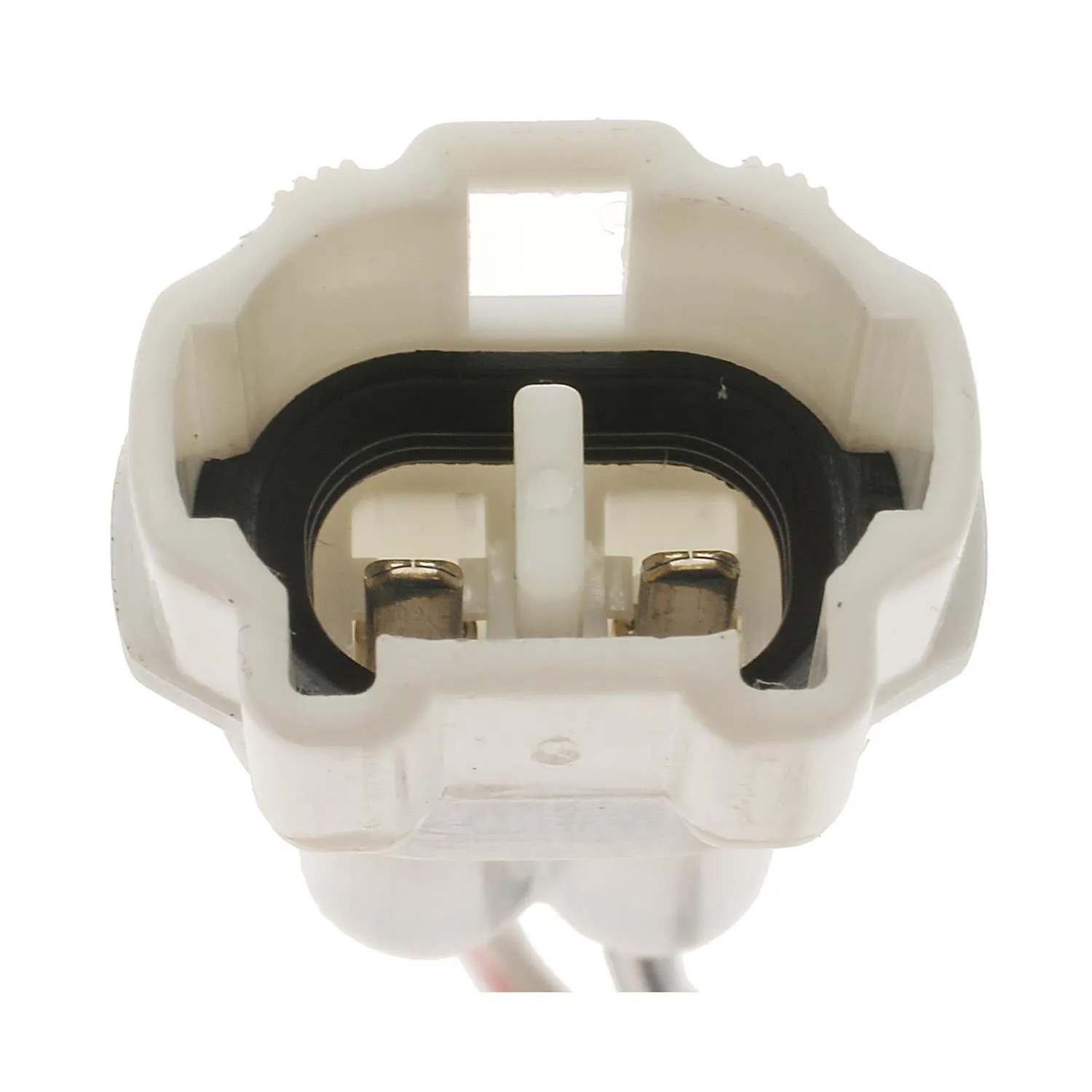 Standard Ignition Vacuum Regulator Valve