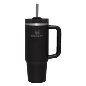 Stanley Adventure Quencher 2.0 Tumbler 30oz/0.89L