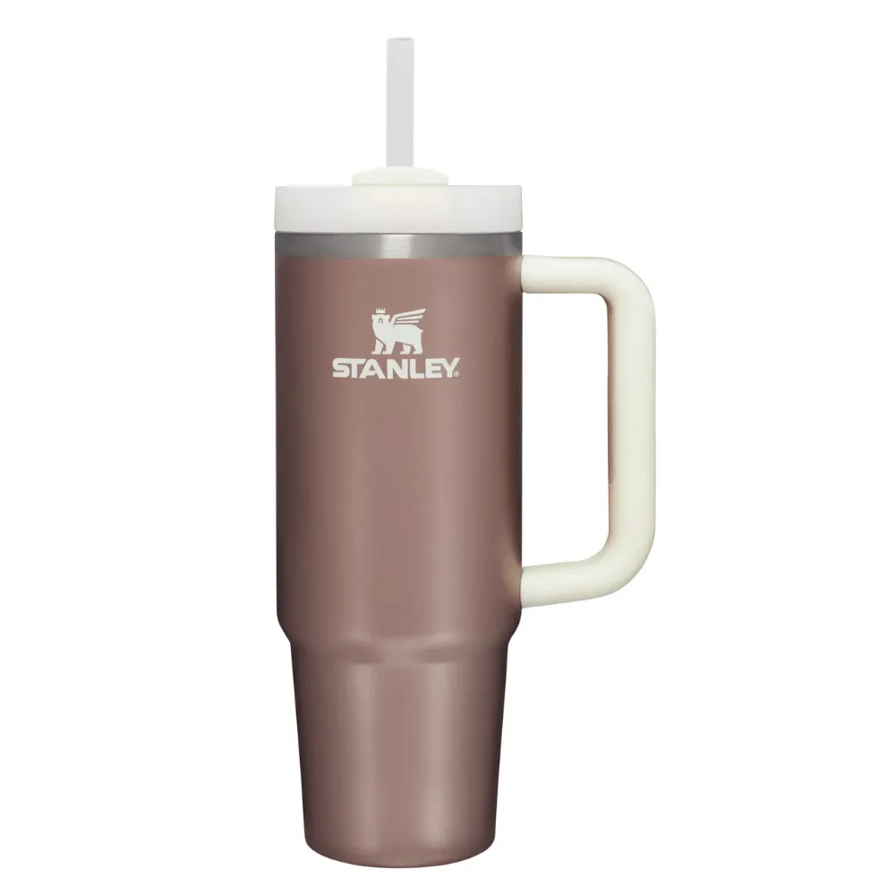 Stanley Adventure Quencher 2.0 Tumbler 30oz/0.89L